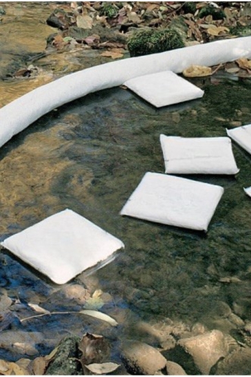 Etki Yağ Emici Yastık 40 X 25 cm