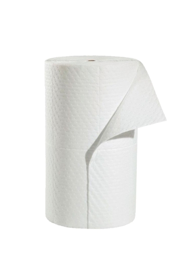 Etki 200 gr/m² Yağ Emici Rulo 80 cm X 50 mt Perforeli