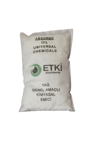 Etki Genel Emici Yastık 40 X 25 cm