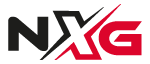 NXG