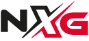 NXG