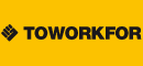 Toworkfor