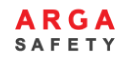 ARGA