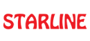 STARLINE