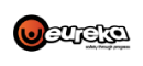 Eureka