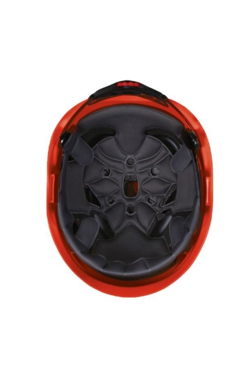 Dağcı Bareti - Starline - Kırmızı