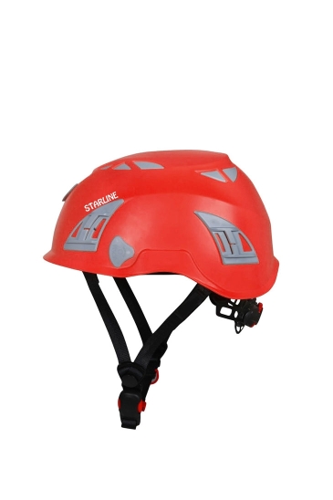 Dağcı Bareti - Starline - Kırmızı