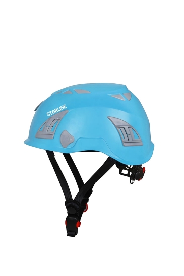 Dağcı Bareti - Starline - Mavi