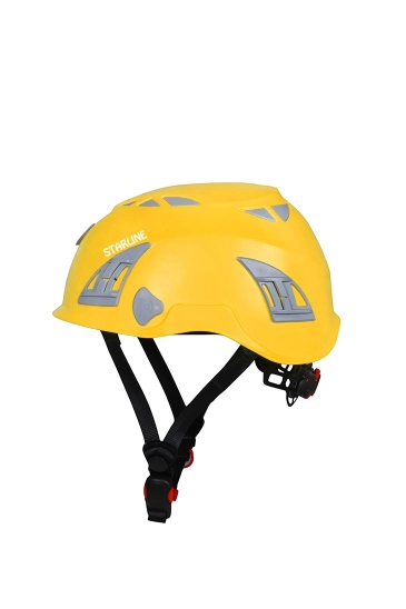 Dağcı Bareti - Starline - Sarı