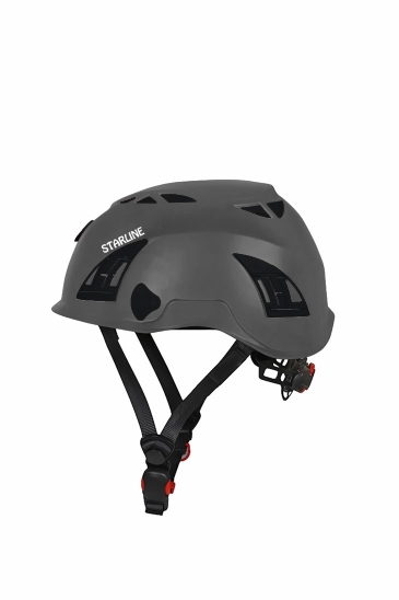 Dağcı Bareti - Starline - Füme