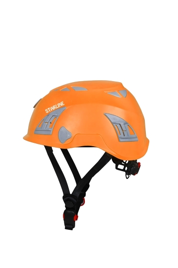 Dağcı Bareti - Starline - Turuncu