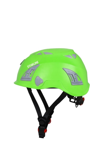 Dağcı Bareti - Starline - Yeşil