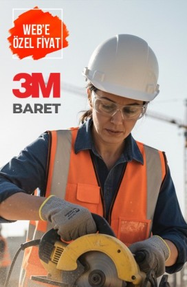 3M G3000 Baret