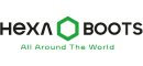 Hexa Boots