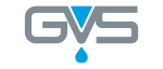 GVS