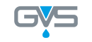 gvs