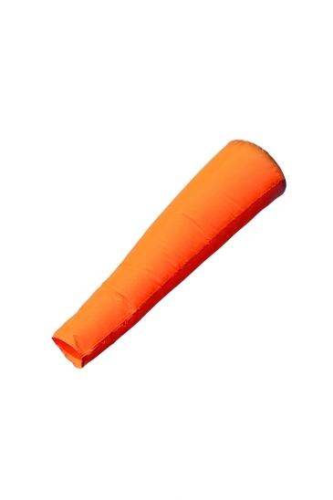 Dış Mekan Rüzgar Çorabı 80 cm Çap
