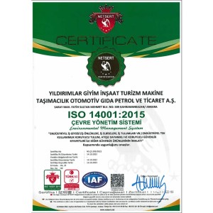 ISO 14001 2015.JPG
