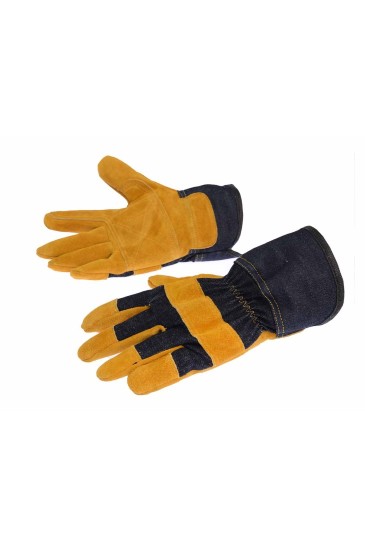 Alp 202 Montaj Eldiveni - Standart