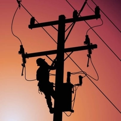   Elektrikçi Ayakkabısı Nasıl Olmalı?