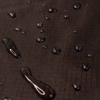 Ripstop Kumaş Nedir?