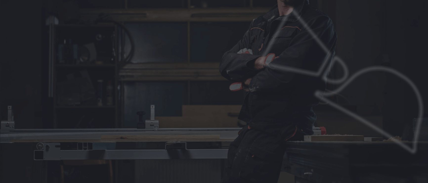 İndirimli Ürünler