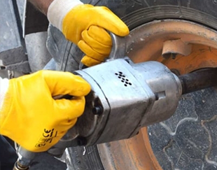 Nitril Eldiven Nedir?