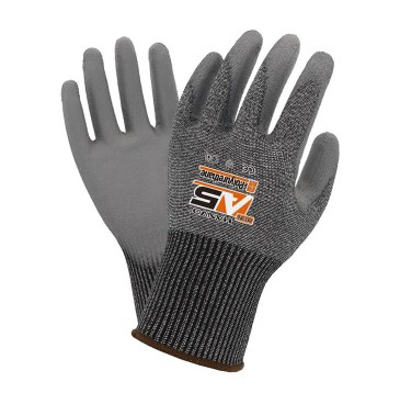 PE3180Q Kesilme Dirençli Eldiven