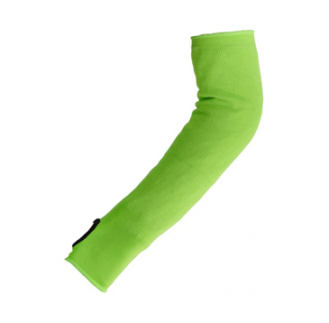 SPB30 Kesilme Dirençli Kolluk