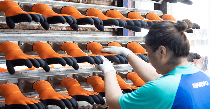 Üretim Tesisi Görsel 02